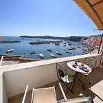 شقة Calilla House By Reserve