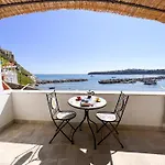 Calilla House By Reserve شقة *