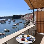 Calilla House By Reserve شقة *