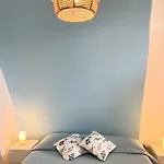 شقة Calilla House By Reserve بروسيدا