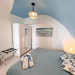 Calilla House By Reserve شقة *