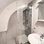 شقة Calilla House By Reserve بروسيدا