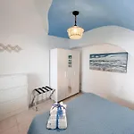 Calilla House By Reserve شقة