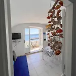 Calilla House By Reserve شقة بروسيدا