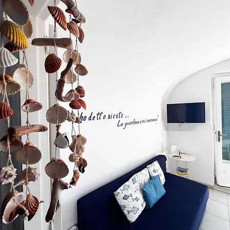 Calilla House By Reserve